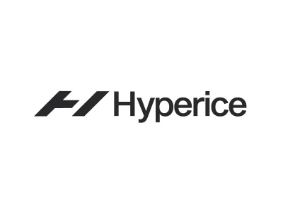 Hyperice - Alleppey Ripples Kerala Cricket League